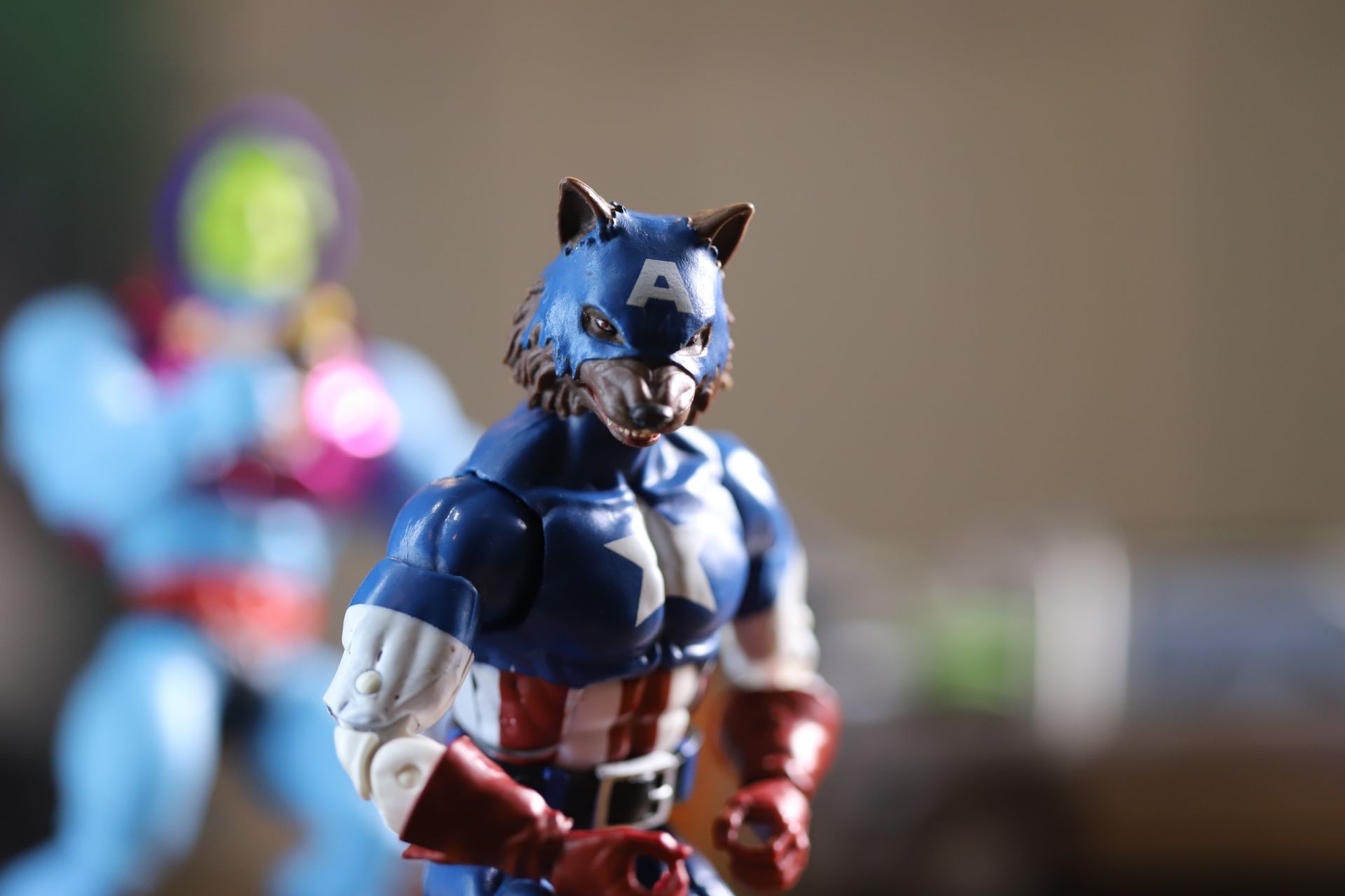 We Buy Toys