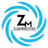 Zillion Marketplace